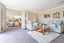 124B Main Road South, Raumati Beach, Paraparaumu - Carousel 13