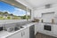 5 Woodhouse Avenue, Karori, Wellington - Carousel 6
