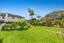 28 Red Beach Road, Red Beach, Red Beach - Carousel 14