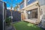 3/65 Moire Road, Massey, Auckland - Carousel 8