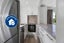 11 Maungawhau Road, Epsom, Auckland - Carousel 1