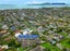 2/38 Jutland Road, Hauraki, Auckland - Carousel 10