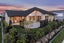 1 Louisa Lane, Wainui, Wainui - Carousel 3