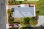 101A Atkinson Avenue, Otaki Beach, Otaki - Carousel 19