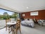 53 Railway Terrace, Ohau, Levin - Carousel 13
