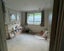 70 Landing Drive, Pyes Pa, Tauranga - Carousel 13