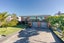 95 Newcastle Road, Dinsdale, Hamilton - Carousel 1