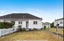 13 Alverston Street, Waterview, Auckland - Carousel 1