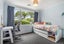 20A Puketitiro Street, Glen Eden, Auckland - Carousel 5