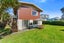 70 William Street, Waikanae Beach, Waikanae - Carousel 3
