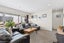2B Matama Road, Glen Eden, Auckland - Carousel 8