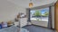 29 Patterson Terrace, Halswell, Christchurch - Carousel 9
