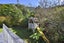 20 Worlds End Road, Tennyson Inlet, Marlborough, Marlborough - Carousel 11
