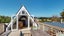 115 Rua Avenue, Waitārere Beach, Levin - Carousel 14