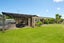 34 Ellerslie Avenue, Chartwell, Hamilton - Carousel 2