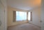 23 Holland Road, Hillcrest, Auckland - Carousel 7