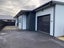 8 Strawberry Place, Geraldine - Carousel 20