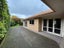 277 St Andrews Drive, Bethlehem, Tauranga - Carousel 3