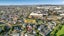 5 Sabi Place, Papatoetoe, Auckland - Carousel 25