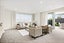 2 The Bays Rise, Murrays Bay, Auckland - Carousel 26