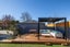 155 Tarbert Street, Alexandra, Central Otago, Otago - Carousel 4