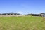 35 The Meadows Drive, Flagstaff, Hamilton - Carousel 6