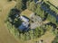 366 Newtons Road, Christchurch - Carousel 2