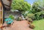 8 Valkyria Place, Beach Haven, Auckland - Carousel 2