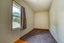1098 Kaitaia Awaroa Road, AHIPARA, KAITAIA - Carousel 31