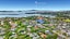 240A Victoria Avenue, Remuera, Auckland - Carousel 23
