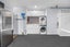 35 Walter Haddrell Crescent, East Tamaki, Manukau City, Auckland - Carousel 32