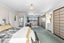 1/20 Killarney Street, Takapuna, Auckland - Carousel 14