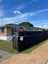 3/26 Moana Avenue, Orewa, Orewa - Carousel 2