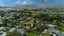 10C Okahu Road, Kaitaia, Kaitaia - Carousel 31