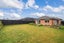 45 Tara Crescent, Woodend, Woodend - Carousel 12