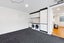 3 Tiro Street, Flat Bush, Auckland - Carousel 21
