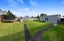 36 Sunnypark Avenue, Rosehill, Papakura - Carousel 6