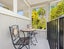 46B Grand Vue Road, Kawaha Point, Rotorua - Carousel 20