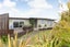 10 Hillcrest Drive, Kelvin Grove, Palmerston North - Carousel 18