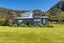 11 Ewing Place, Albert Town, Wanaka - Carousel 23
