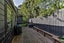 76A Second Avenue, Kingsland, Auckland - Carousel 22