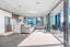 611/4 Dockside Lane, Auckland Central, Auckland - Carousel 11