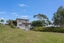 2 Wood Street, Mangawhai Heads, Kaipara, Northland - Carousel 13