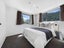 54 Fryer Street, Queenstown, Queenstown - Carousel 11
