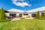 148C Morgans Road, Marchwiel, Timaru - Carousel 2