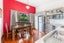 1/27 Withers Road, Glen Eden, Auckland - Carousel 10