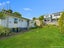2/15A Mcintyre Road, Mangere Bridge, Auckland - Carousel 16