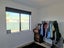 28A Meade Place, Bell Block, New Plymouth - Carousel 13