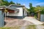22C Kereru Grove, Stokes Valley, Lower Hutt - Carousel 3