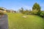 7 Glenbervie Crescent, Massey, Auckland - Carousel 20